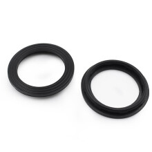 Motorcycle Cylinder  Gasket Valve Cover Gasket Rubber Gasket for  Streetfighter Multistrada V4 V4S