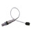 Car Oxygen Sensor O2 Sensor Lambda Sensor 226A0-1KC0A for  Altima Juke 370Z  Q50 Q60 QX70 1