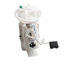 1 Pz Nuovo Gruppo Pompa Carburante 1614676642 16141184165 0986580944 16141184165 16146766942 per Serie 3 E46