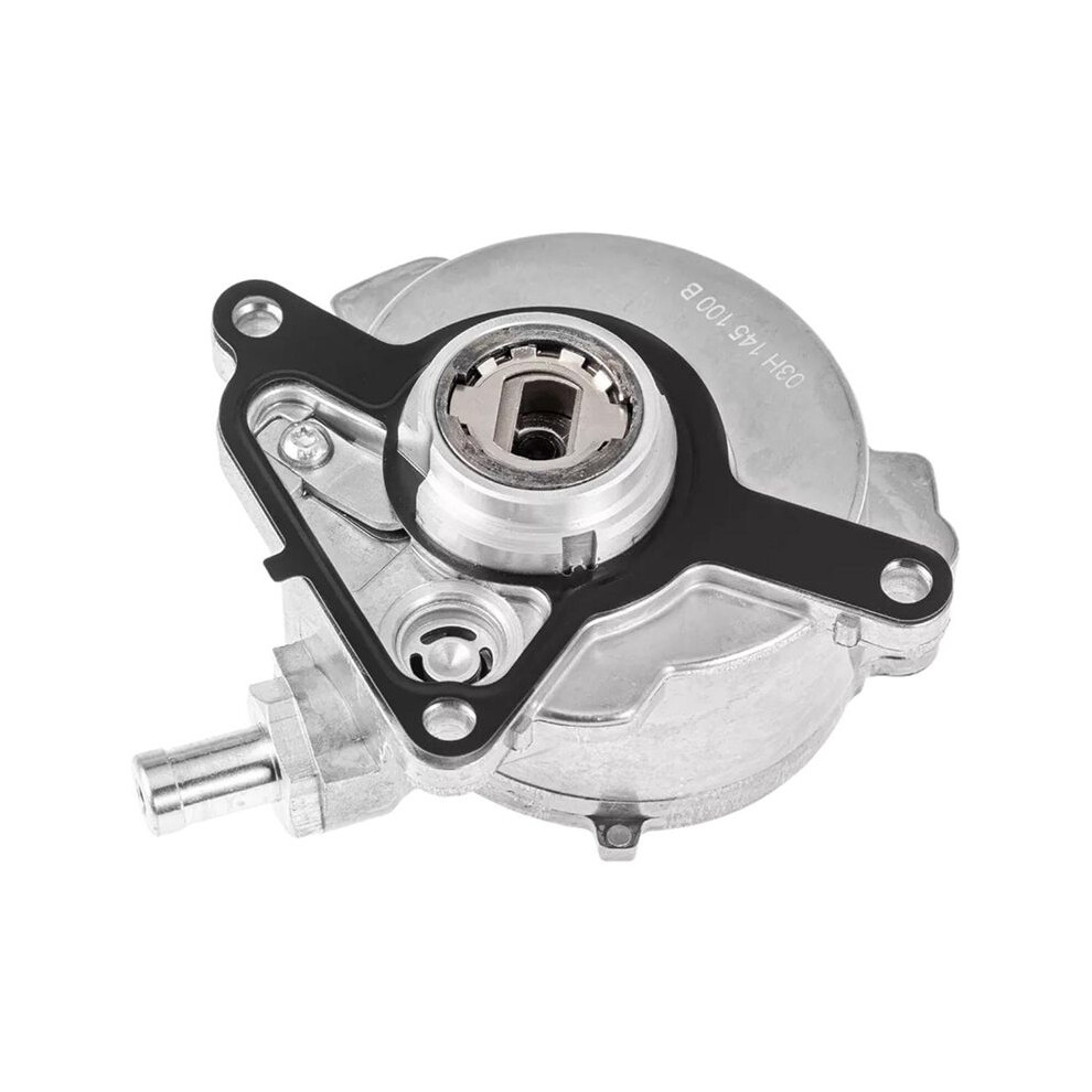 Brake Booster Vacuum Pump 03H145100b,03H-145-100-B For Q7 3.6 6031169459822