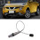 Car Oxygen Sensor O2 Sensor Lambda Sensor 226A0-1KC0A for  Altima Juke 370Z  Q50 Q60 QX70 2
