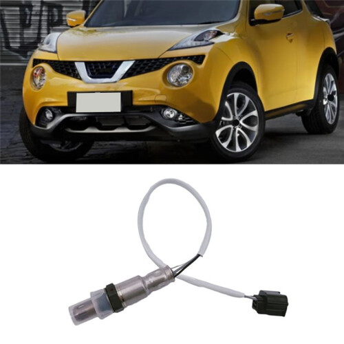 Car Oxygen Sensor O2 Sensor Lambda Sensor 226A0-1KC0A for  Altima Juke 370Z  Q50 Q60 QX70 1