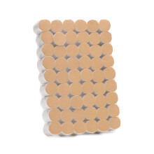 Pellets de combustível para fumigador de colmeia mantêm as abelhas mais calmas, combustível inicial, queima limpa, inspeção da colmeia, cheiro