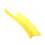 Lightweight Plastic Beekeeping Brush 17.7in - Comfortable & Efficient 5