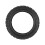 10*2.75-6.5 off-road tubeless tire 5