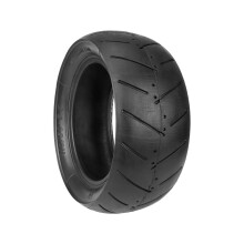 110/50-6.5 city road outer tire