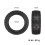 10*2.75-6.5 off-road tubeless tire 2