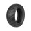110/50-6.5 city road outer tire 2