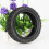 10*2.75-6.5 off-road tubeless tire 6