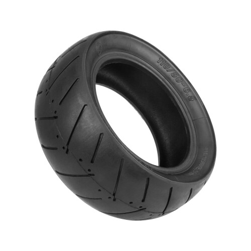 110/50-6.5 city road outer tire 2