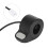 Gray power throttle for Xiaomi 4 Pro/4 Lite scooter 1
