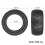 110/50-6.5 city road outer tire 6