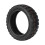10*2.75-6.5 off-road tubeless tire 4
