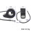 Gray power throttle for Xiaomi 4 Pro/4 Lite scooter 2