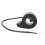 Gray power throttle for Xiaomi 4 Pro/4 Lite scooter 5
