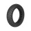 Ulip black 60/65-6.9 off-road solid tire with wing pattern for Segway Ninebot Max G2 G65 E-Scooter 5