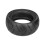 110/50-6.5 city road outer tire 4