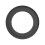 Ulip black 60/65-6.9 off-road solid tire with wing pattern for Segway Ninebot Max G2 G65 E-Scooter 4
