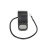 Gray power throttle for Xiaomi 4 Pro/4 Lite scooter 6