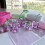 Cherry Shape Crystal Dripping Silicone Mold Handy Accessory-S 5