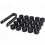 Radmutternkappe mit Demontagewerkzeug, 20er-Pack  21 mm 1