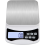 Digitale Küchenwaage 5 kg / 0,1 g White 1