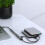 USB3.0 zu USB2.0/3.0 USB-Hub mit 7 Ports SilverGrey 5