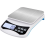 Digitale Küchenwaage 5 kg / 0,1 g White 3