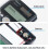 Calculadora científica de alta precisão, com 401 funções e visor LCD de 2 linhas para cálculos com números complexos, notação de engenharia e 3