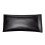 Soft Waterproof Designs Eyewear Pouch Home Accessory for-Black 1