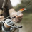 Δόλωμα ψαρέματος Wobblers Wake Bait, ενισχυμένης αντοχής κατασκευή από ABS με διπλά 2
