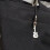 Accessoire de mode unique pour la fabrication de-Argent antique 5