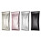 Soft Waterproof Designs Eyewear Pouch Home Accessory for-Black 2