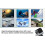 Capa impermeável GoPro Hero 3/3+/4 transparente 9
