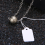 100 Pack Attached Blank Labeling Tags Price Tags with String White 2.4 x 1.4 cm 4