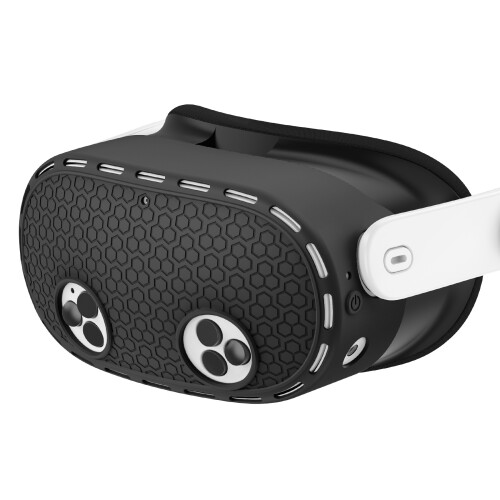 7-teiliges VR-Zubehörset für Meta Quest 3S 1