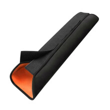 Copertura per bici elettrica - Custodia impermeabile resistente per bicicletta elettrica, resistente al freddo, protezione per tut