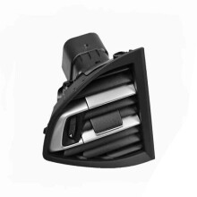 Uitgang voor airconditioning in het instrumentenpaneel van de auto voor 308S 408 96782701ZD, midden links
