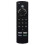 Compatible with Fire TV Stick 4K Max Ultra HD Wi-Fi 6E Streaming 1