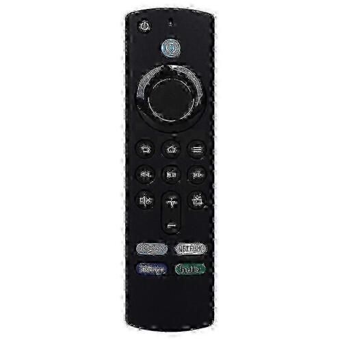 Compatible with Fire TV Stick 4K Max Ultra HD Wi-Fi 6E Streaming