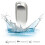 USB 3.0 2 TB Flash-Laufwerk, USB-Stick, Hochgeschwindigkeits-Datenspeicher, Flash-Disk-Stick 5