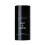 Salt # Stone Unisex Black Oud Αποσμητικό Extra_Strength Χωρίς Αλουμίνιο # Μαύρο 1