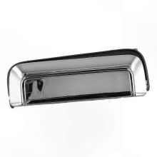 Maniglia del portellone posteriore per pick-up L200 Triton KL1T KL2T KL3T KL4T 2016-2020
