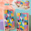 50% Έκπτωση - Ξύλινο Παιχνίδι Tetris Παζλ Tangram για Παιδιά Iq Intellectual Εκπαιδευτι 6