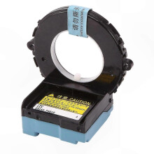 Sensor de ângulo de direção compatível com diversos modelos Toyota - Números de peça de reposição 8924574010 e 89245-74010