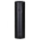 Compatible with Fire TV Stick 4K Max Ultra HD Wi-Fi 6E Streaming 3