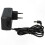 Βάση φόρτισης για τη σειρά Tineco A10, μοντέλα Floor One S5, 733963, 733967, 733965 Ηλεκτρική 3