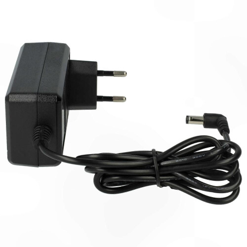 Βάση φόρτισης για τη σειρά Tineco A10, μοντέλα Floor One S5, 733963, 733967, 733965 Ηλεκτρική 2