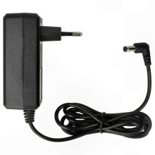 Ladestation für Tineco A10 Serie, Floor One S5 Modelle, 733963, 733967, 733965 Akku-Staubsauger – 1,45 m