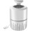 Mosquito killer, USB - powered, compact and quiet, effective mosquito - trapping device for home and office use 5